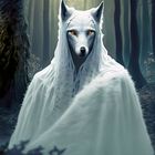 Wolfsgeist