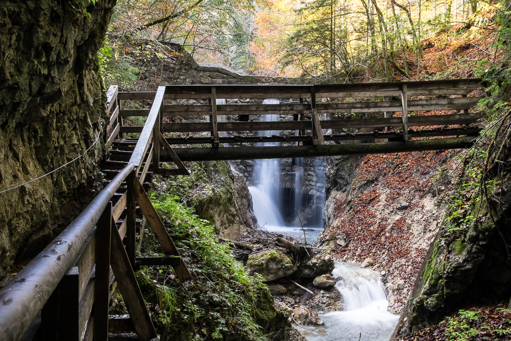 Wolfsklamm_Herbst_2014