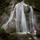 Wolfsschlucht in Fischbach am Inntal