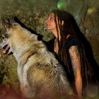 Wolfsshooting-2