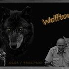 Wolftours 2