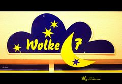 Wolke 7