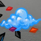 Wolke 7