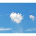 Wolke II (Love is in the air)