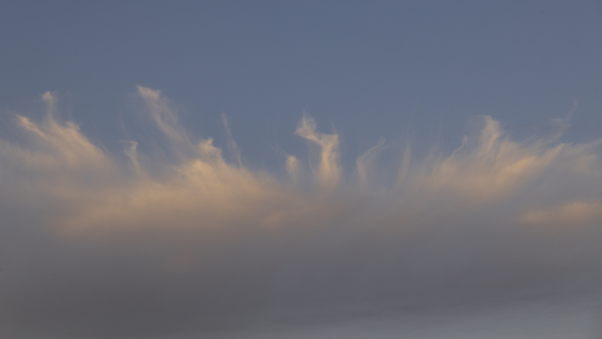 Wolke mit Zierstreifen-1102