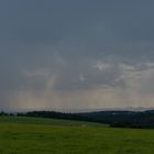 Wolke8 mit Regen