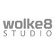 Wolke8 Studio