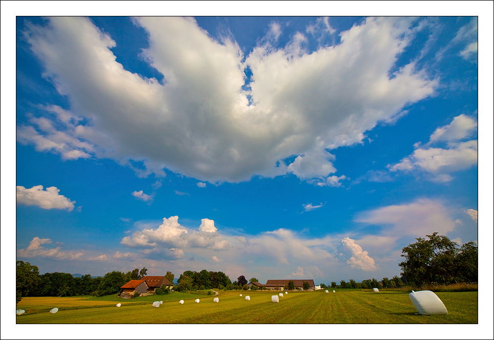 Wolken