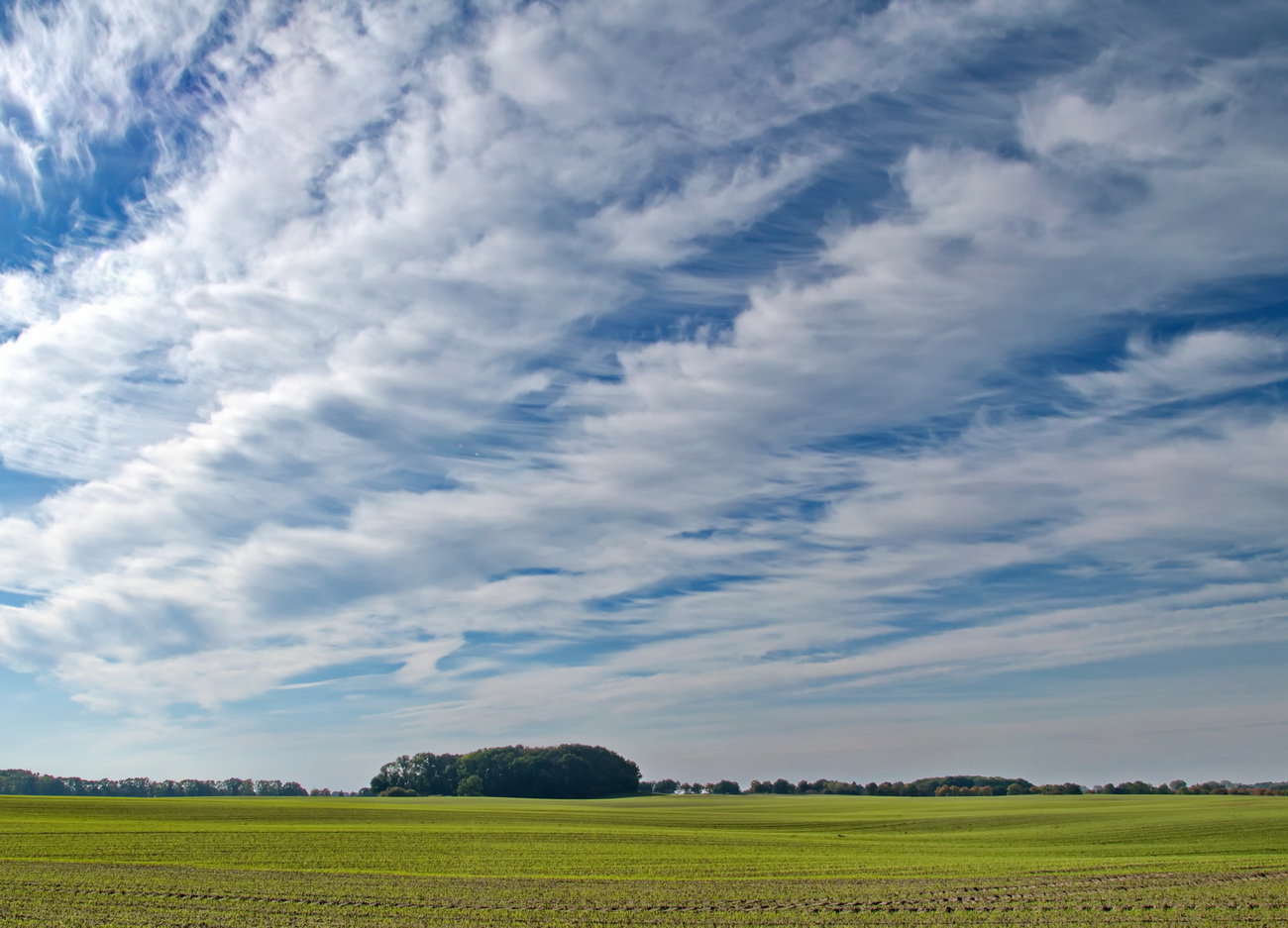 Wolken