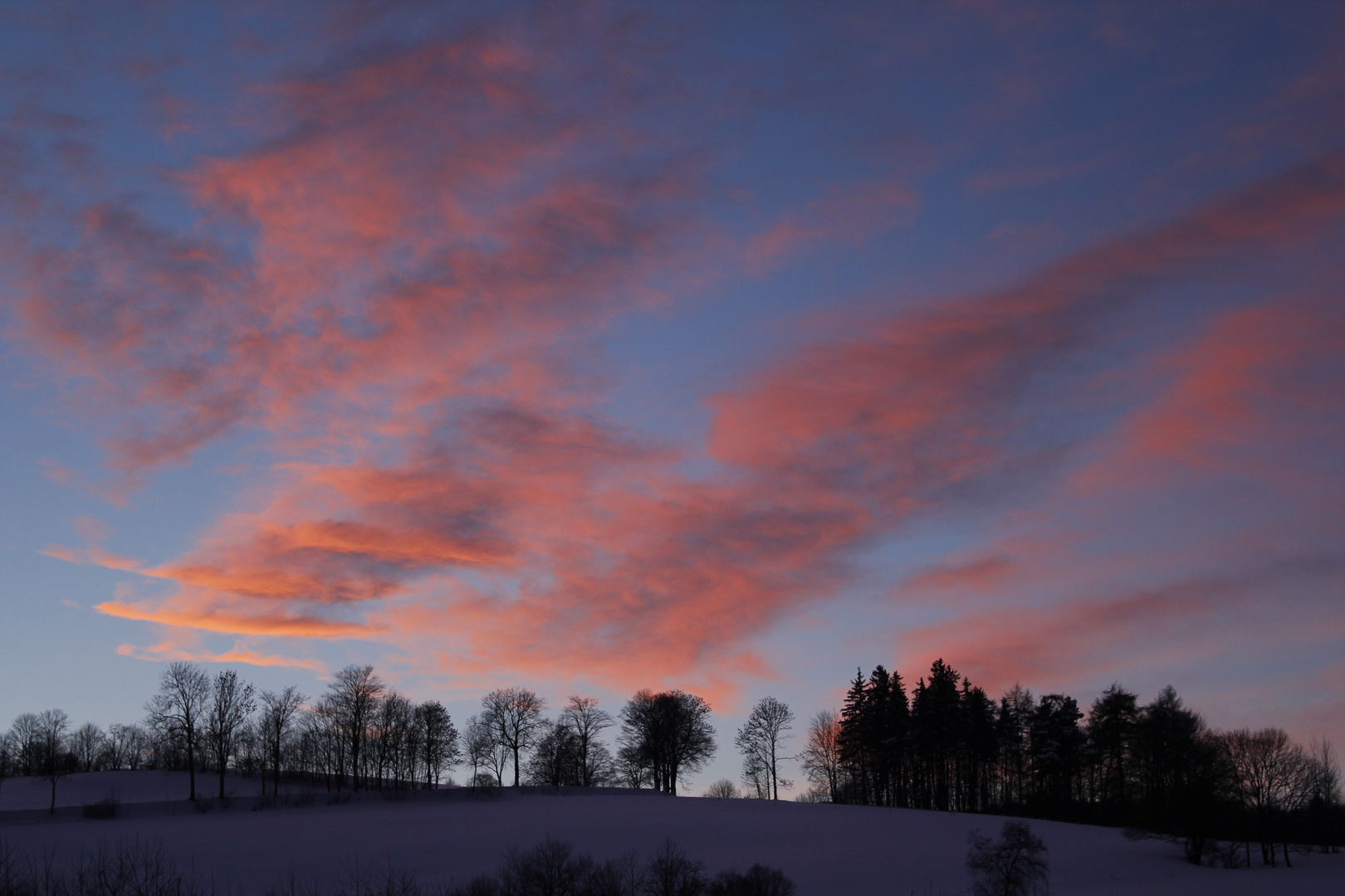 Wolken