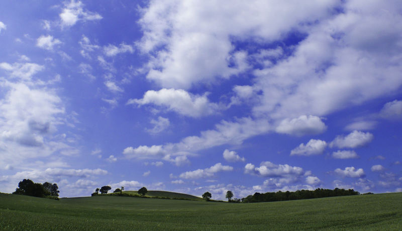 +++Wolken+++