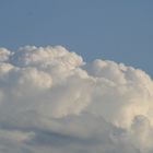 Wolken 1