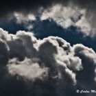 Wolken 1