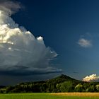 Wolken