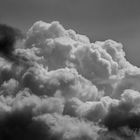 Wolken 15