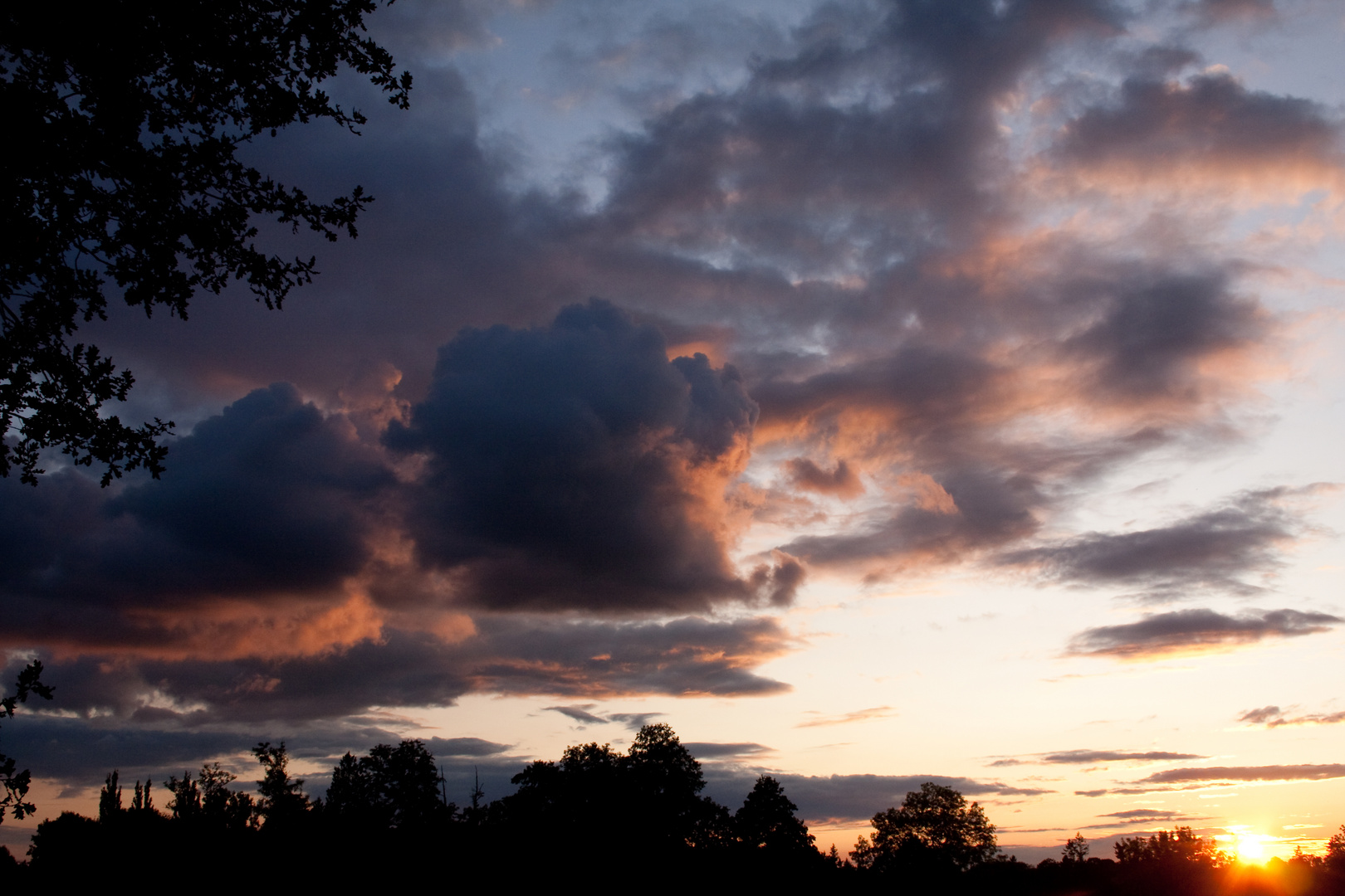 Wolken