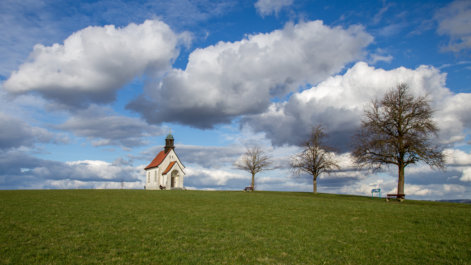 Wolken