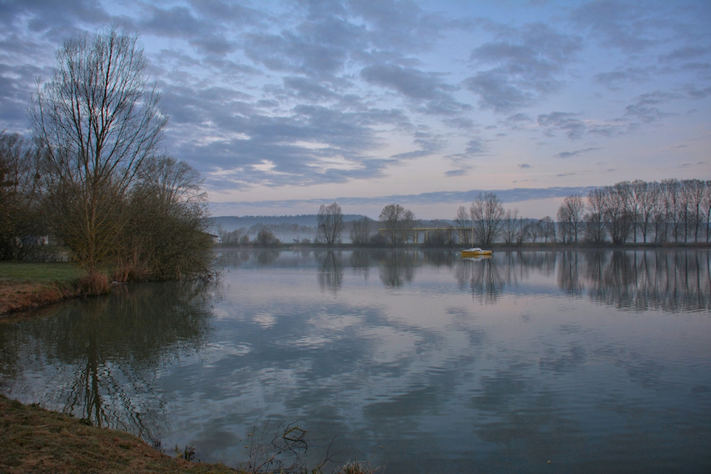 Wolken...-2-