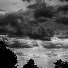 wolken-2227