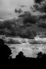 wolken-2227