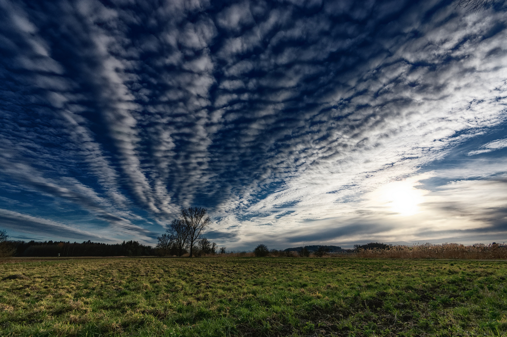 Wolken