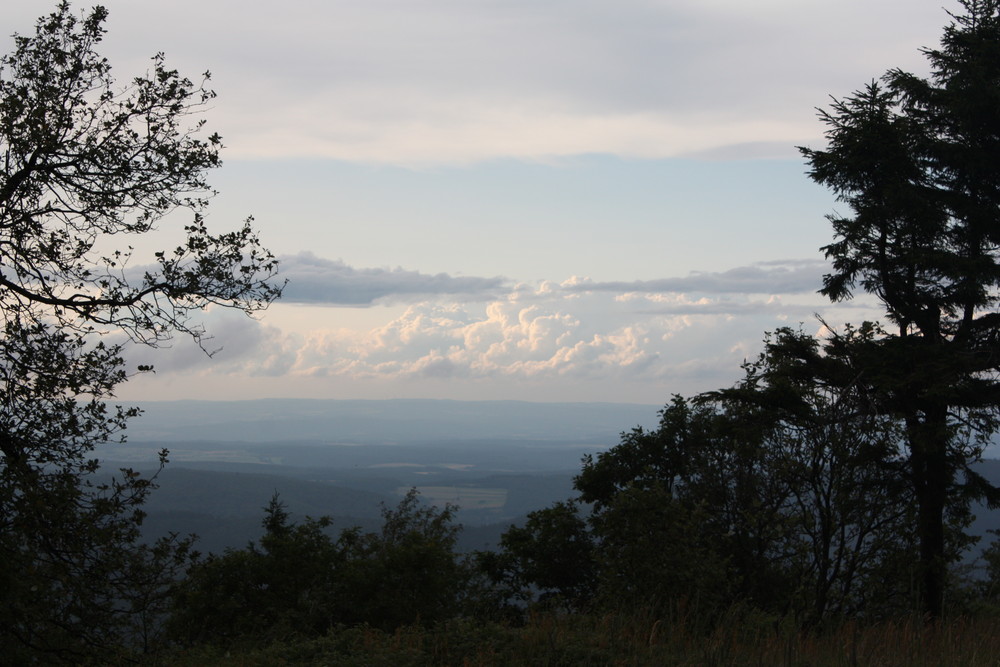 Wolken