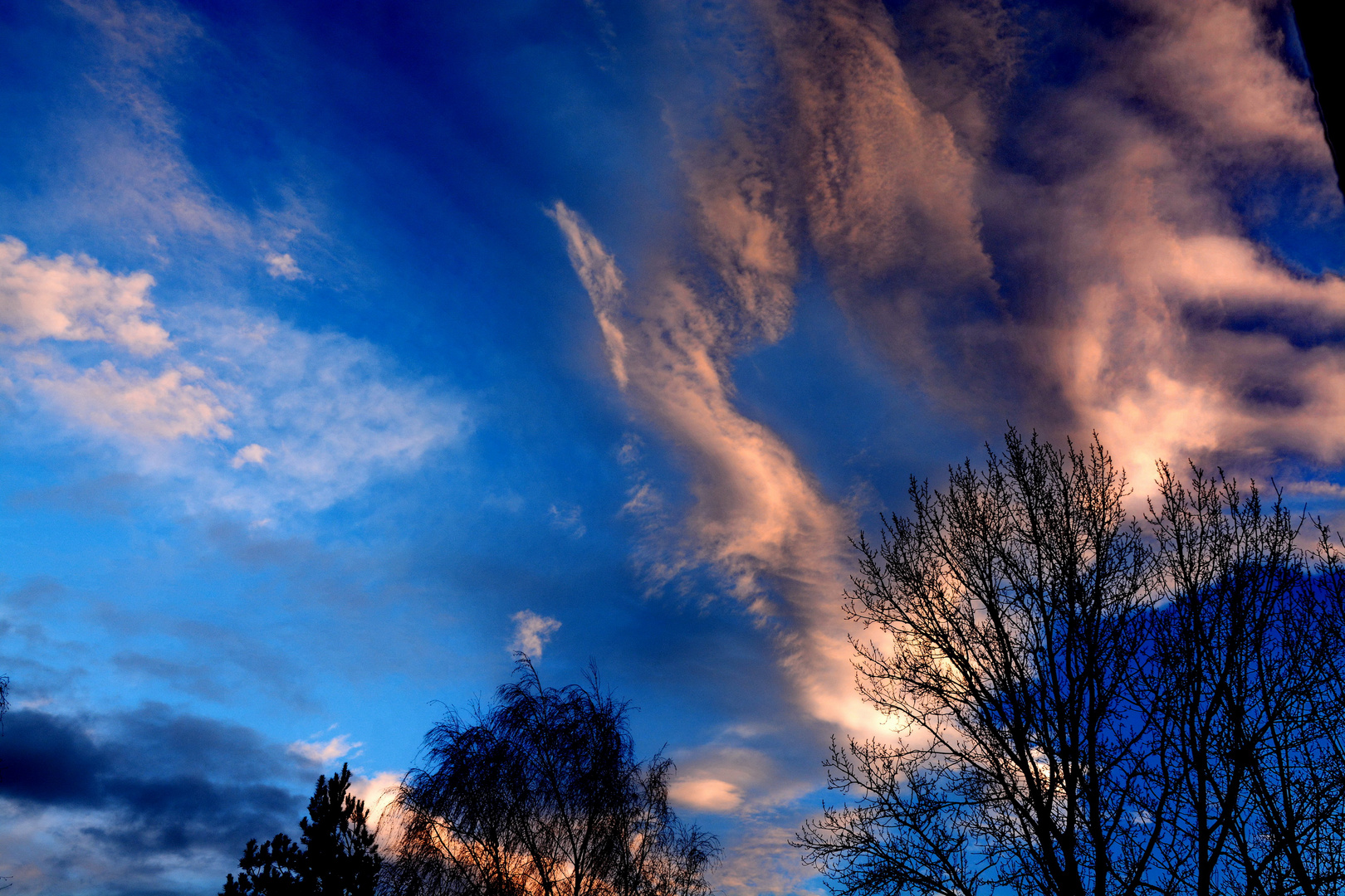 Wolken