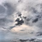 wolken