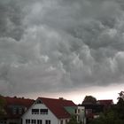 Wolken 3