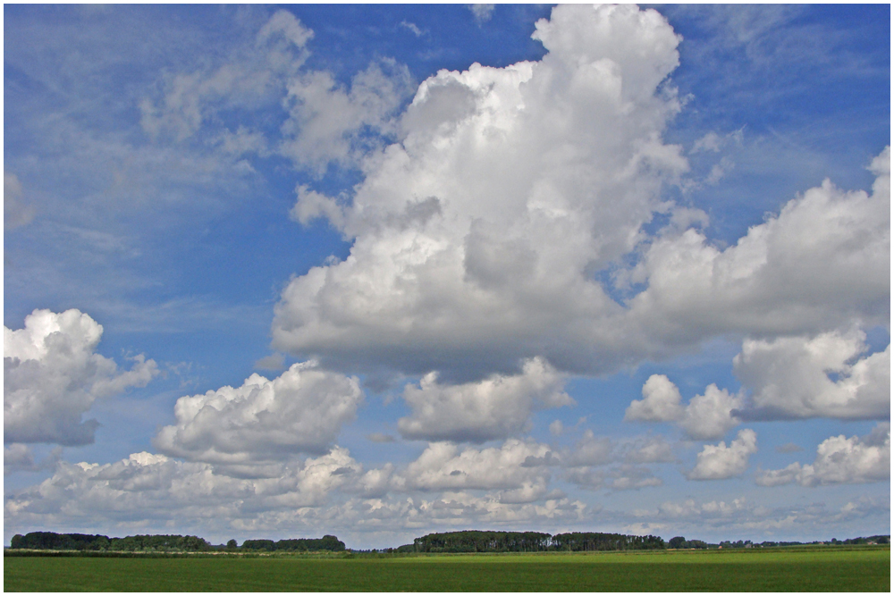 Wolken