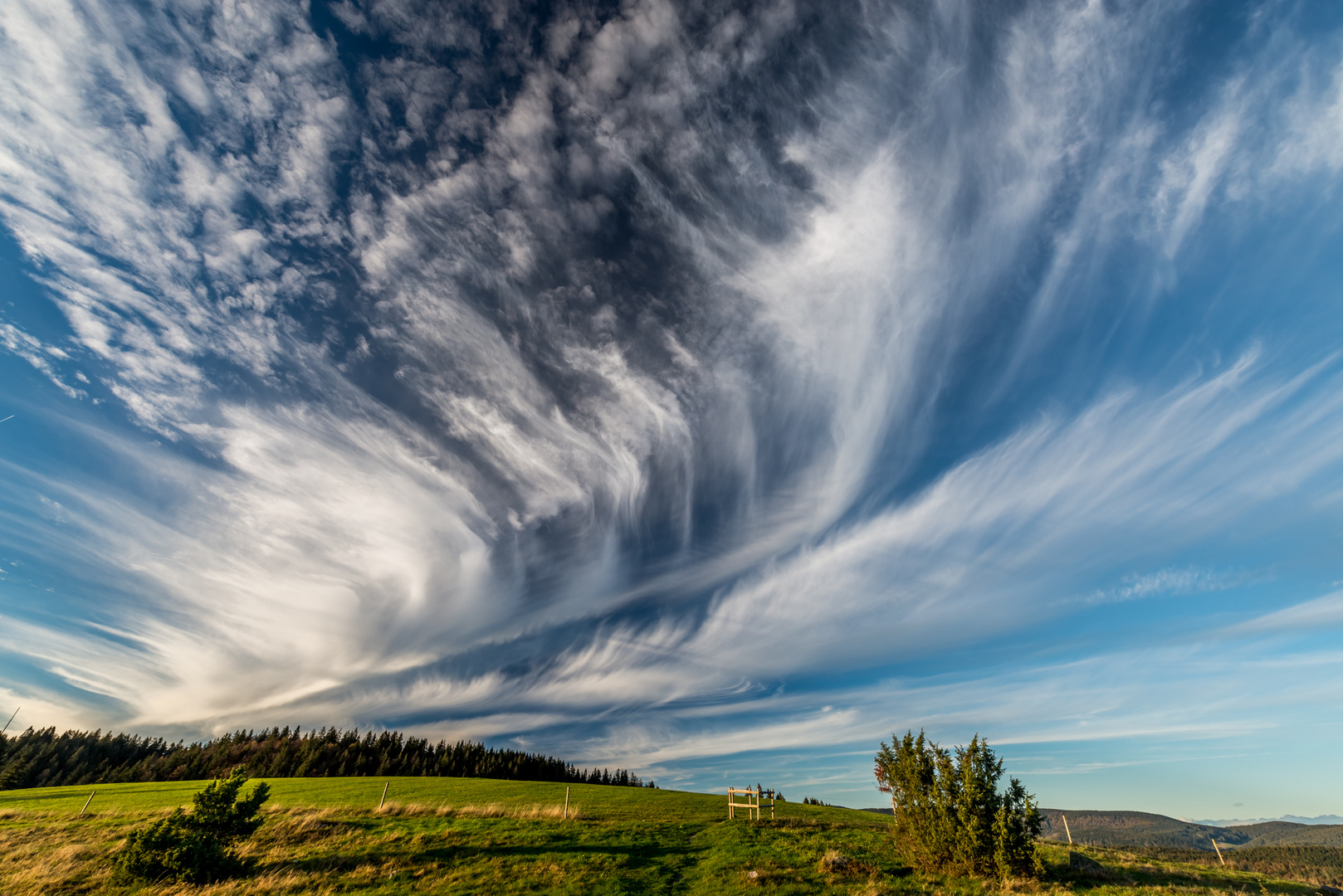 Wolken