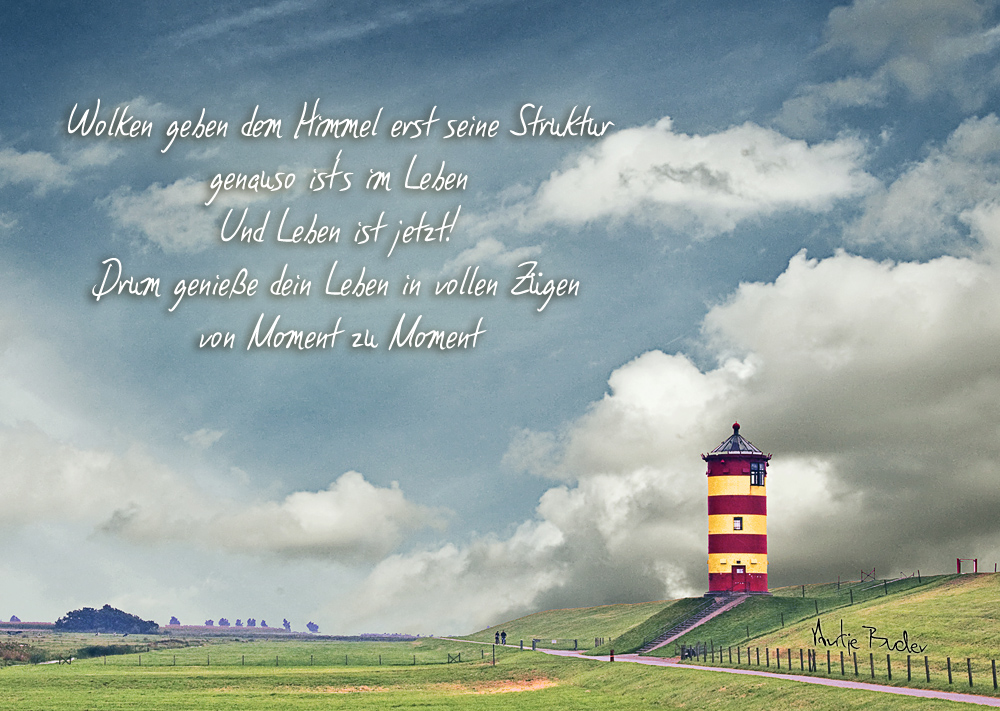 Download Spruch wolken For Android