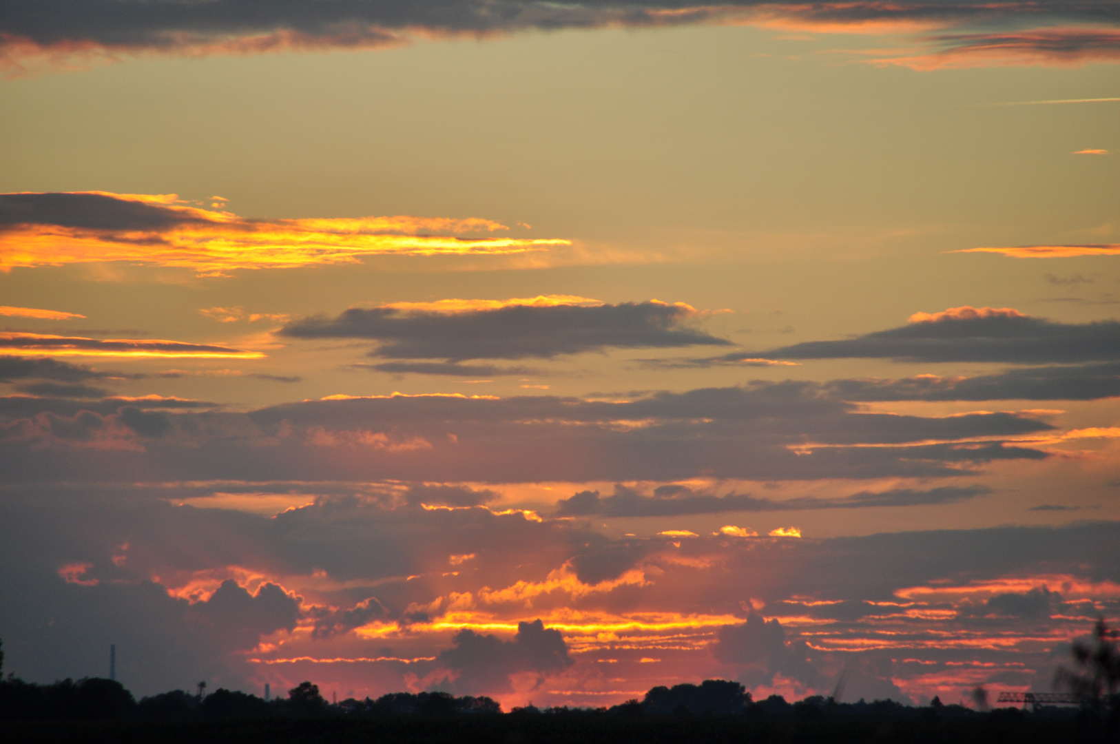 Wolken