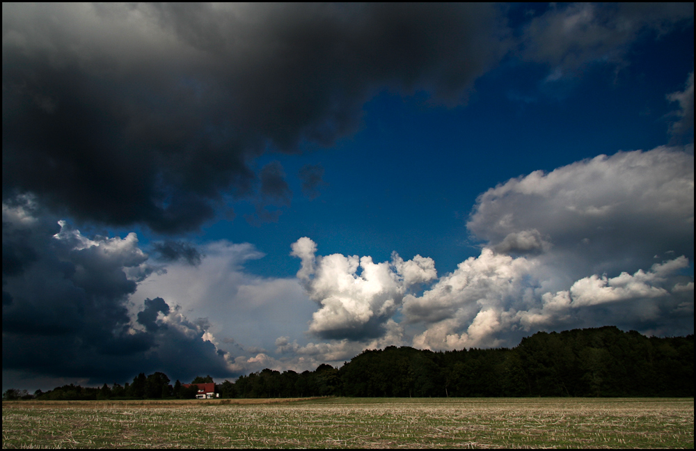 °°°WOLKEN°°°