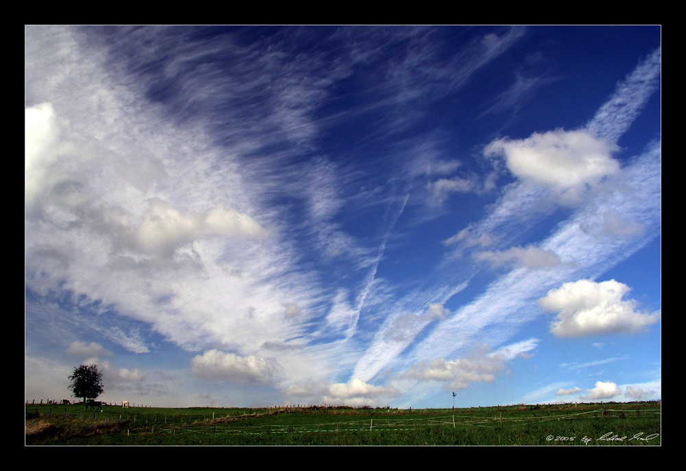 Wolken