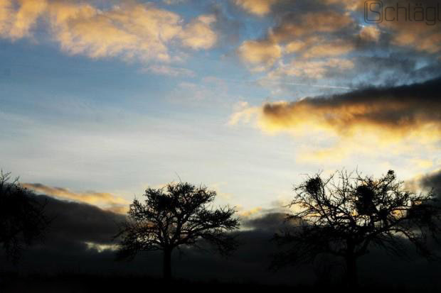 Wolken