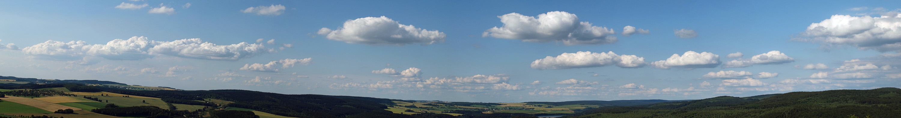 Wolken