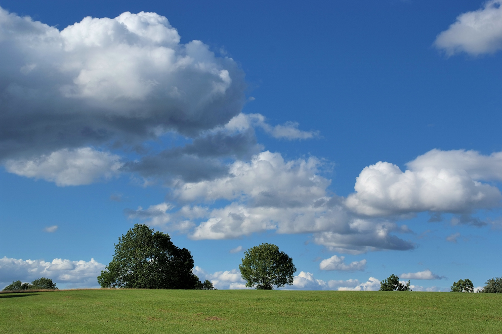 Wolken