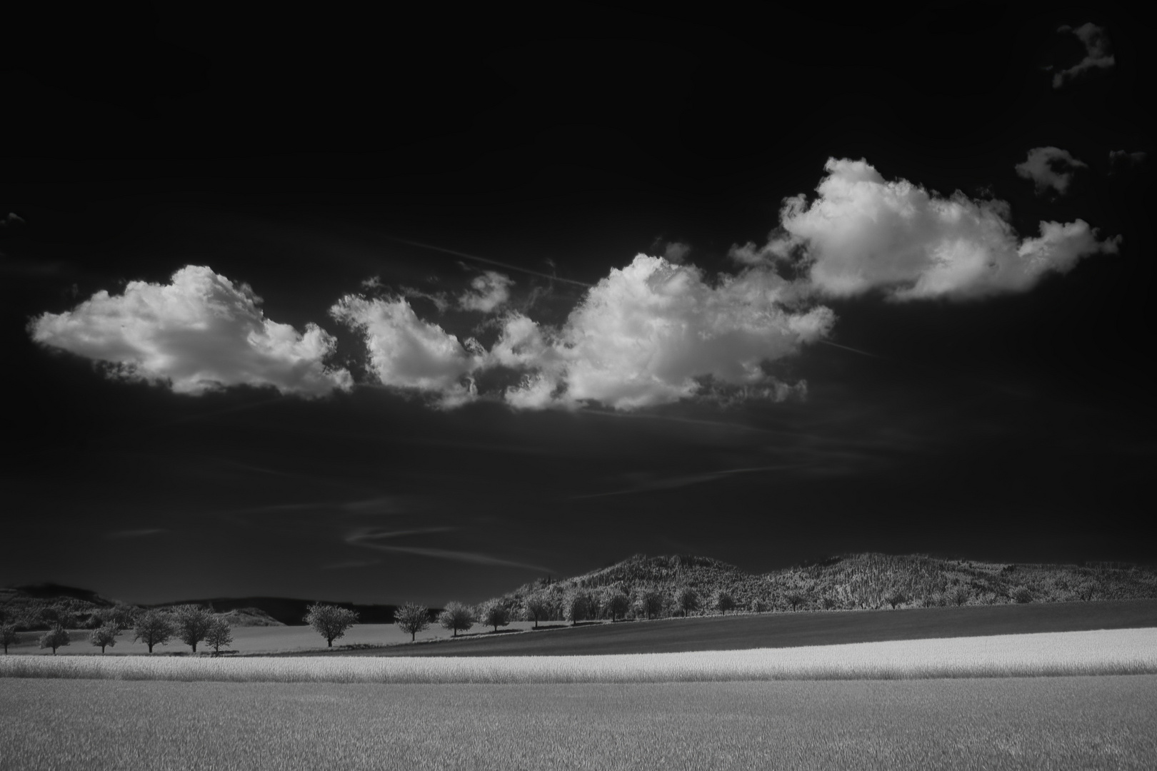 Wolken