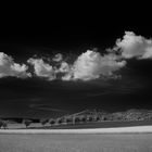 Wolken