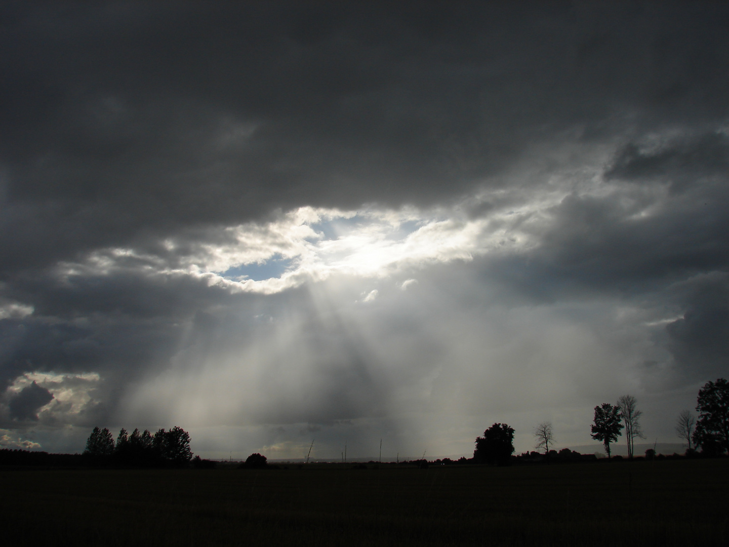 Wolken