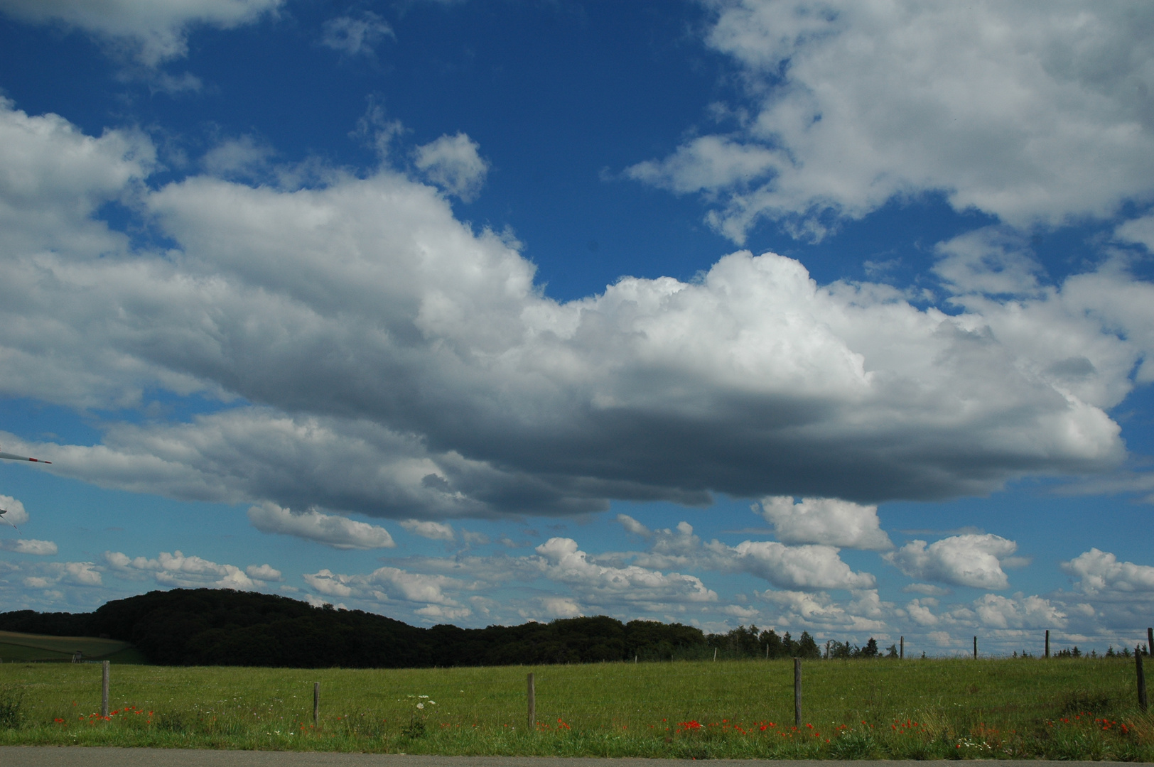 Wolken