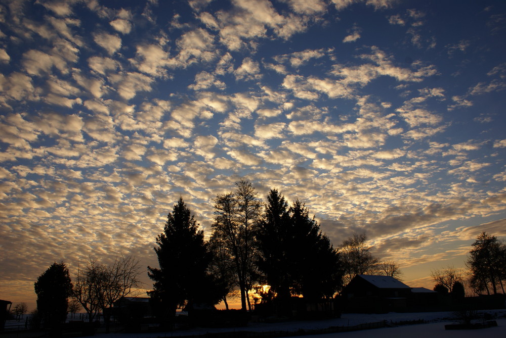 Wolken