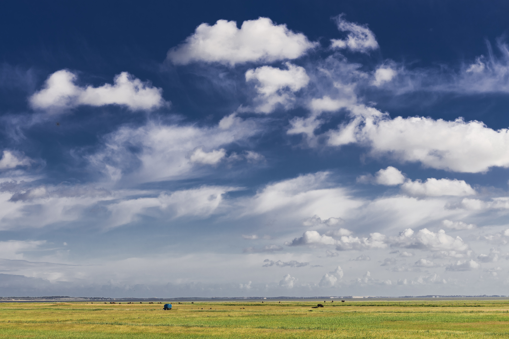 Wolken