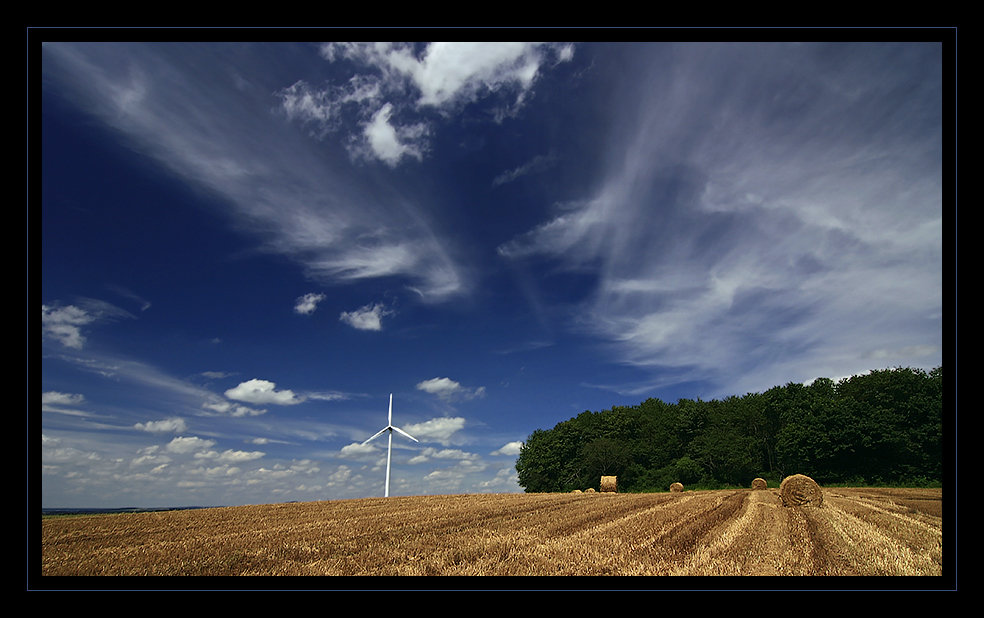 Wolken 7