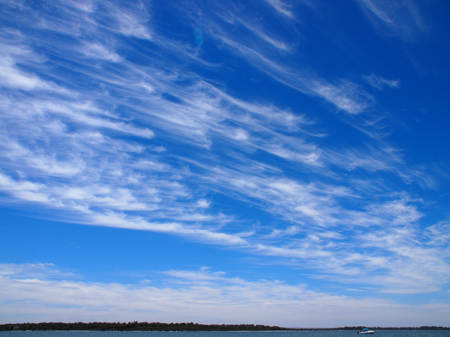 Wolken