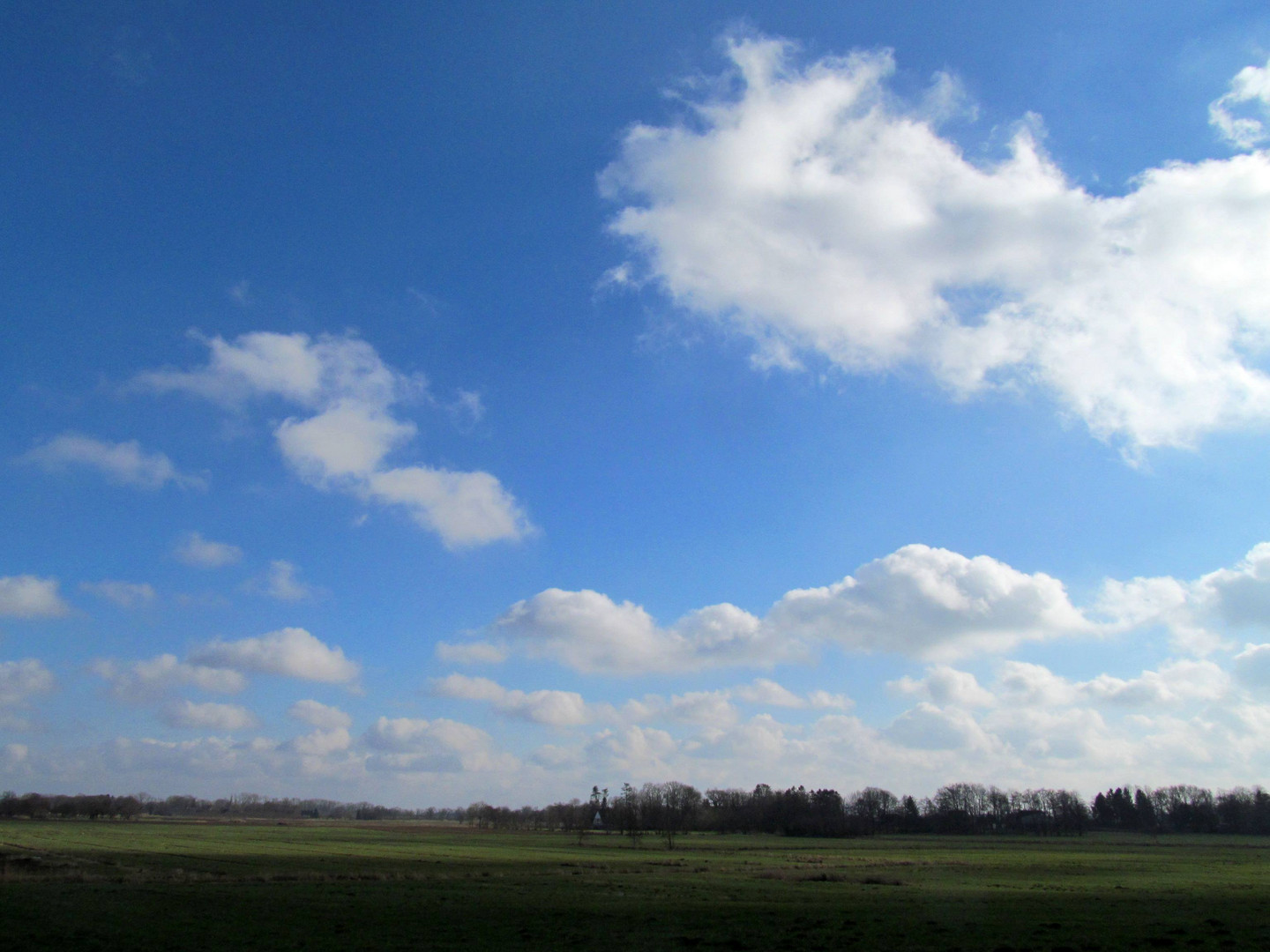 Wolken