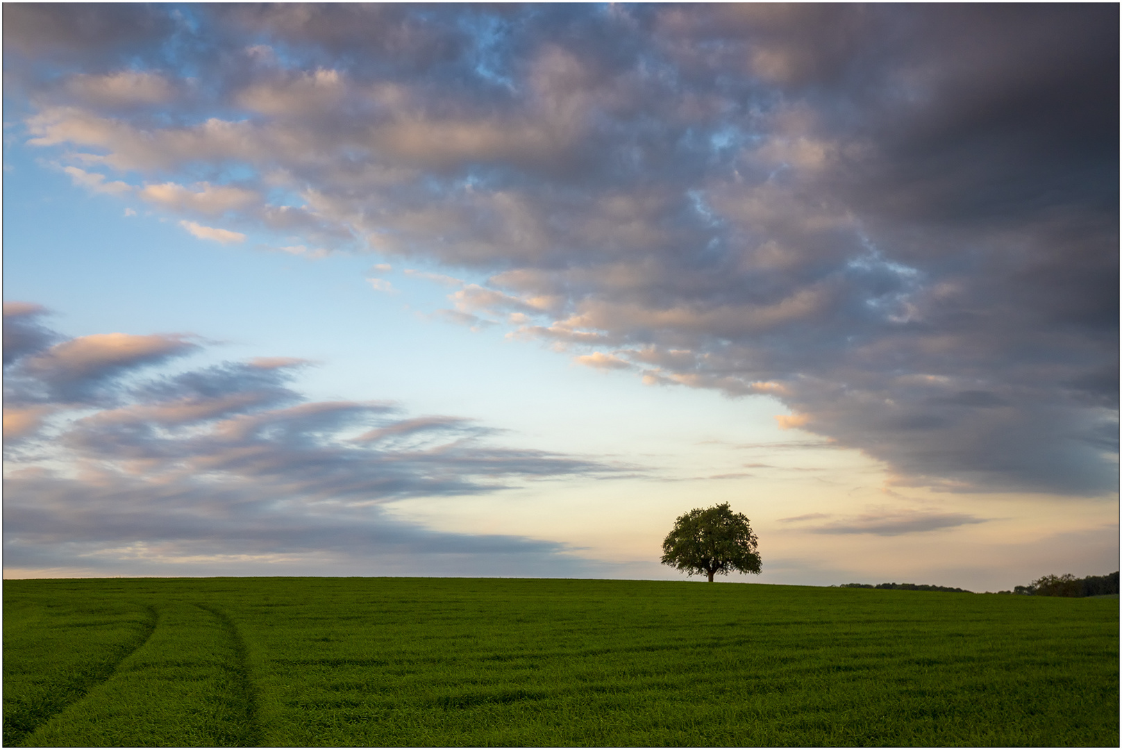 Wolken