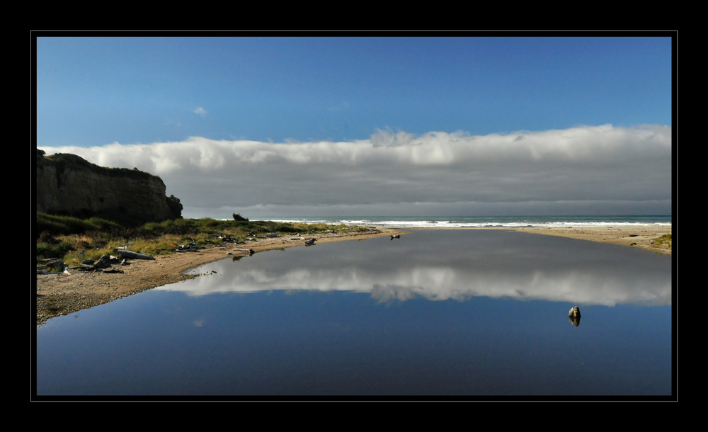 Wolken