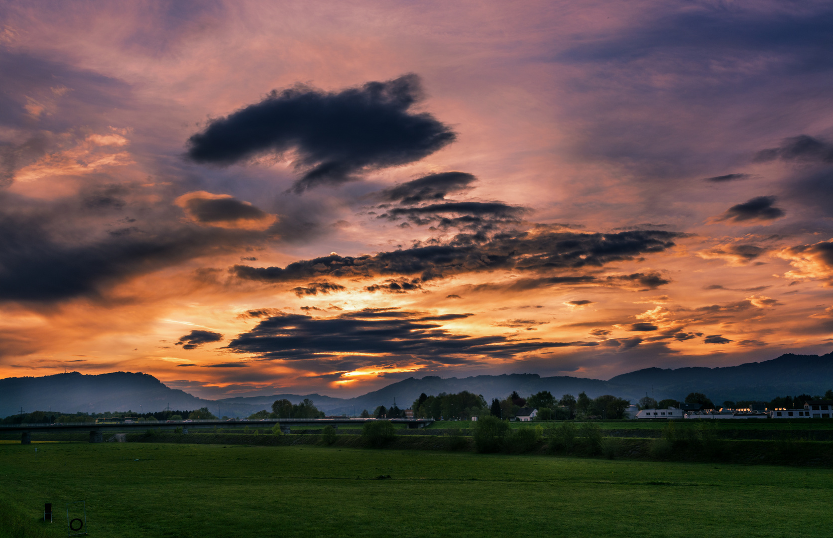 Wolken